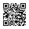 Κώδικας QR