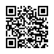 QR Kodea