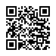 QR Kodea