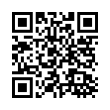 QR-koda