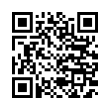 QR Kodea