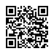 QR կոդ