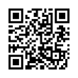 QR կոդ