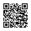 QR կոդ