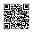 QR-koda