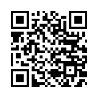 Mã QR