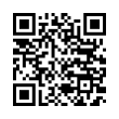 Κώδικας QR