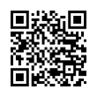 QR kȏd