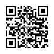 QR կոդ