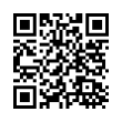 QR kȏd