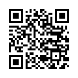 QR կոդ