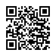 QR-koda