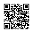QR-koda