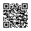 Cód QR