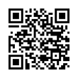 Cód QR