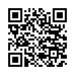 QR կոդ