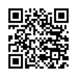 QR kȏd
