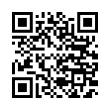 QR رمز
