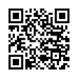 QR Kodea