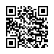 Côd QR