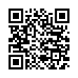 QR կոդ
