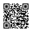 Κώδικας QR