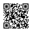 QR Kodea