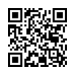 QR-koda
