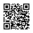 QR կոդ
