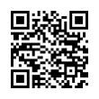 Cód QR