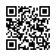Cód QR