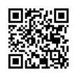 QR Kodea