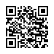 QR կոդ