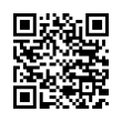 Cód QR