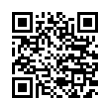 Κώδικας QR