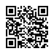 QR-koda