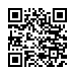QR կոդ