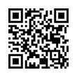 Cód QR