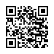 QR kȏd