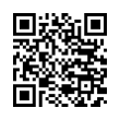 QR կոդ