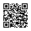 QR կոդ