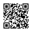 QR-koda