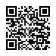 QR kȏd