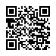QR կոդ