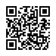 QR kȏd