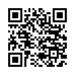 Κώδικας QR