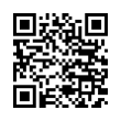 QR Kodea