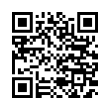 QR կոդ