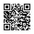 Κώδικας QR