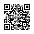 QR-koda